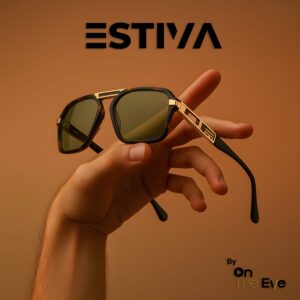 Estiva