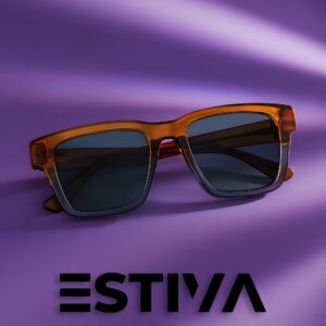 Estiva