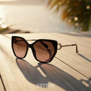 steva - sunglasess