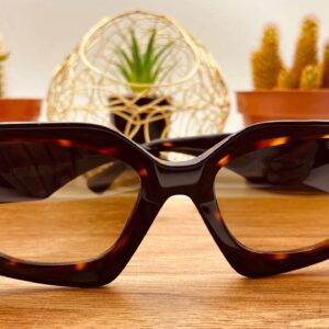 steva – sunglasess