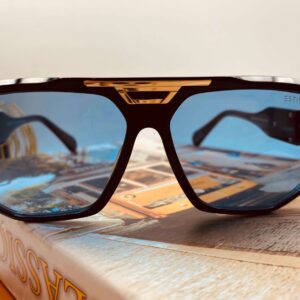 steva – sunglasess