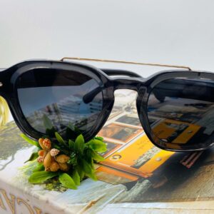 steva – sunglasess