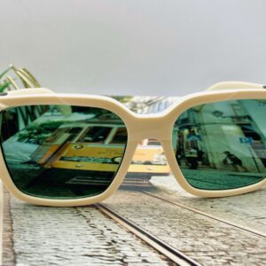 steva – sunglasess