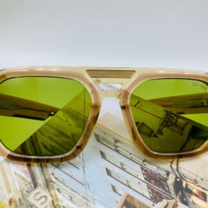 steva – sunglasess