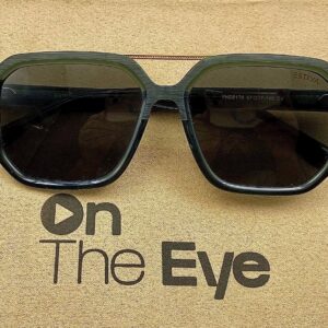 steva – sunglasess