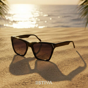 steva – sunglasess