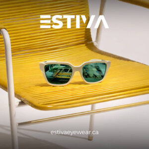 estiva eyeweare