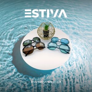 esteva