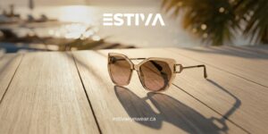 stiva Sun glasses