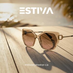 stiva Sun glasses