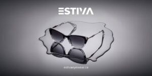 Estiva sunglass