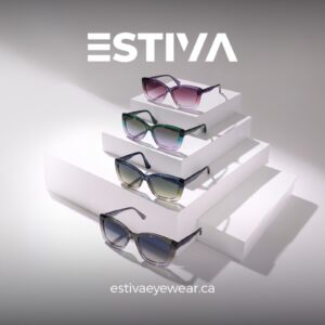 Estiva