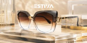 estiva sunglasses