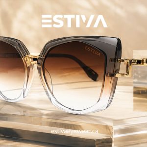 estiva sunglasses