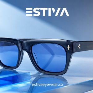 estiva sunglasses
