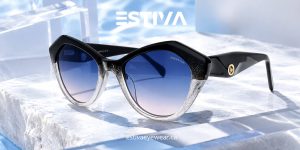 estiva sunglasses
