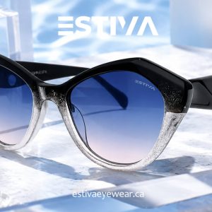 estiva sunglasses