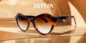 estiva sunglasses