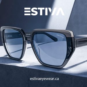 estiva sunglasses