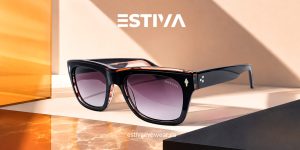 estiva sunglasses