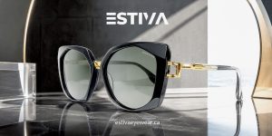 estiva sunglasses