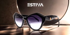 estiva sunglasses
