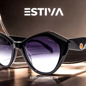 estiva sunglasses