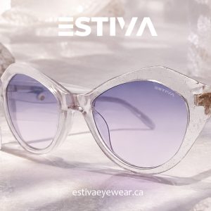 estiva sunglasses