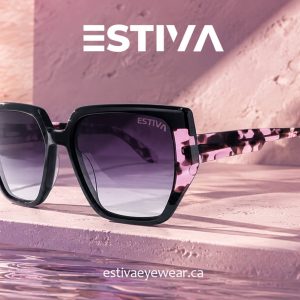 estiva sunglasses