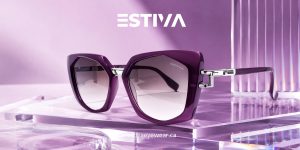 estiva sunglasses