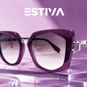 estiva sunglasses
