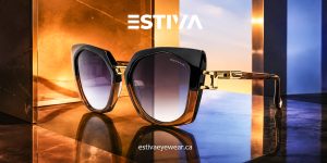 estiva sunglasses