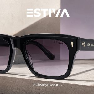 estiva sunglasses